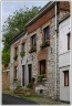 maisons Jupille sur Meuse