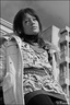 IMG7D B8448 800