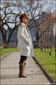 IMG7D B8466 800