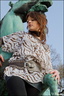 IMG7D B8475 800