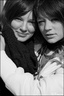 IMG7D B8491n 800