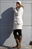IMG7D B8515 800