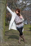 IMG7D B8552 800