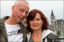 IMG7D B2596 800