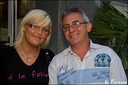IMG7D B2608 800