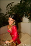 IMG7D B2633 800