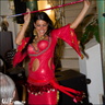 IMG7D B2666 800