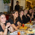 IMG7D B2757 800