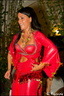 IMG7D B2779 800