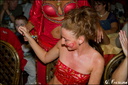 IMG7D B2836 800