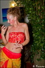 IMG7D B2882 800