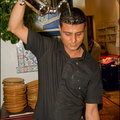 IMG7D B3004 800