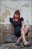 IMG5D B2649 800