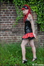 IMG5D B2691 800
