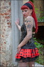IMG5D B2788 800