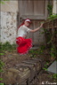 IMG5D B2864 800