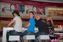 IMG5D B5015 800