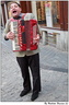 IMG5D 1709 800