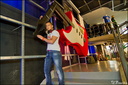 IMG7D B8003 800