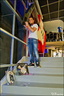 IMG7D B8006 800
