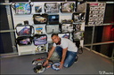 IMG7D B8049 800