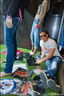IMG7D B8059 800