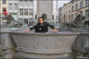 IMG7D B8081 800