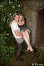 IMG5D C9359 800