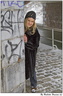 IMG7 7018 800