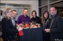 soiree gala kinepolis rocourt