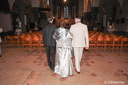 paolo angela 50ans mariage