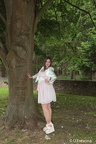 IMG5D XG3791 960