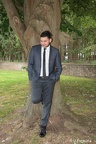 IMG5D XG3795 960