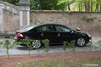 IMG5D XG3802 960