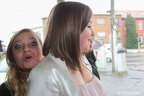 IMG5D XG4053 960