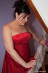 IMG5D V3714 960