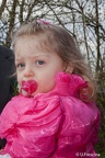 IMG5D V3803 960