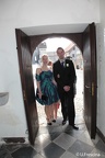 IMG5D V3977 960