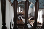 IMG5D V4032 960