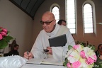 IMG5D V4248 960