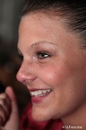IMG5D V4271 960