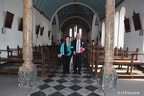 IMG5D V4281 960