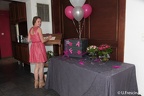 IMG5D V4512 960
