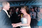 IMG5D V4635nb 960
