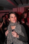 IMG5D V4720 960