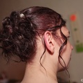 IMG 9987 2048