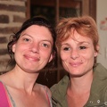 IMG 9989 2048