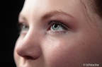 IMG A0016 2048