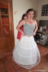 IMG A0024 2048