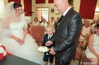 IMG A0201 2048